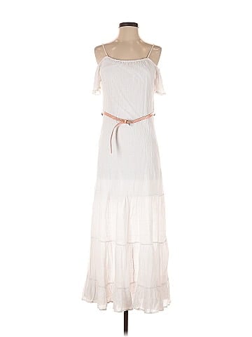 Mlle Gabrielle Casual Dress (view 1)