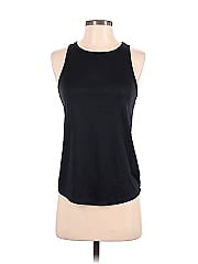 Apana Active Tank