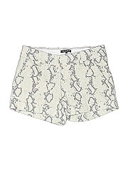 Dear John Shorts