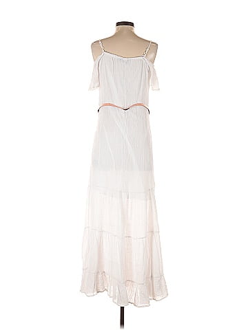 Mlle Gabrielle Casual Dress (view 2)