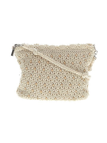 The Sak Crossbody Bag (view 1)