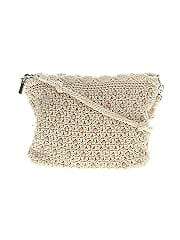 The Sak Crossbody Bag