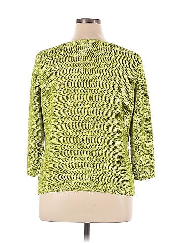Doncaster Collection Cardigan (view 2)