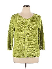 Doncaster Collection Cardigan