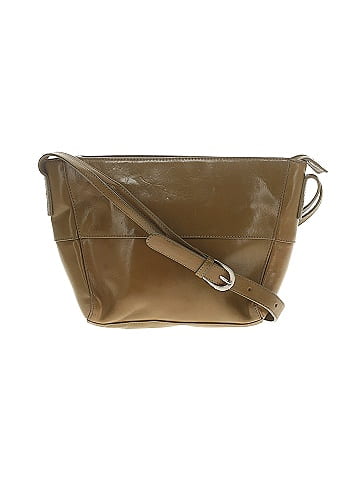 Hobo International Crossbody Bag (view 1)