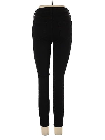 L'Agence Jeggings (view 2)