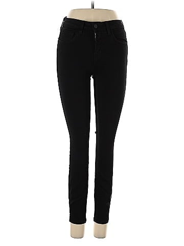 L'Agence Jeggings (view 1)