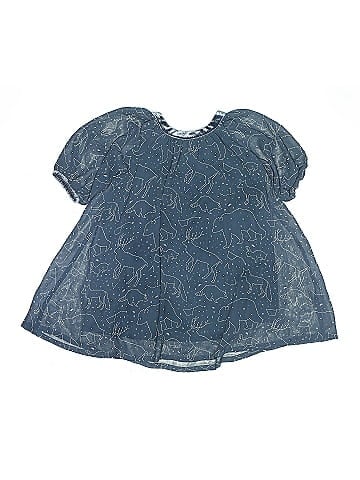 Genuine Kids from Oshkosh Dress (view 1)