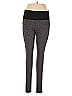 DSG Gray Active Pants Size L - photo 1