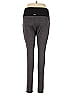 DSG Gray Active Pants Size L - photo 2
