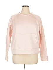 Xersion Sweatshirt