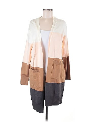 Mod Boutique Kimono (view 1)