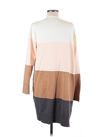 Mod Boutique Kimono (view 2)