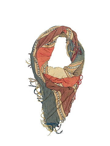 Unbranded Scarf (view 1)