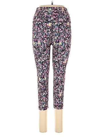 Balance Collection Active Pants (view 1)