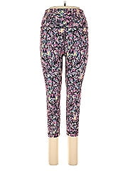 Balance Collection Active Pants
