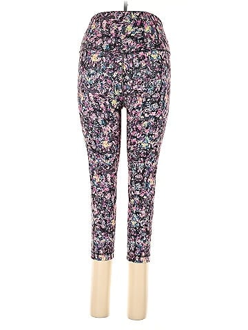Balance Collection Active Pants (view 2)