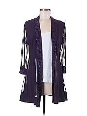 R&M Richards Cardigan