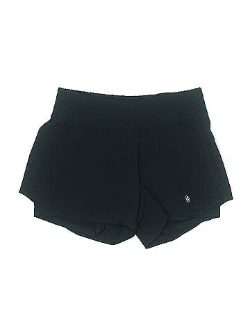 MPG Athletic Shorts (view 1)