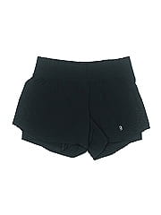 Mpg Athletic Shorts