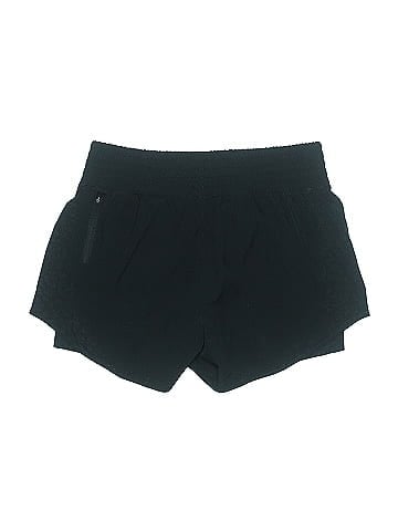 MPG Athletic Shorts (view 2)