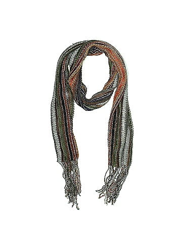 Unbranded Scarf (view 1)