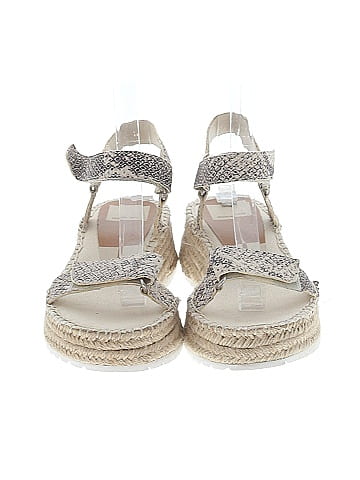 Dolce Vita Sandals (view 2)