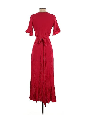 Lucy Love Cocktail Dress (view 2)