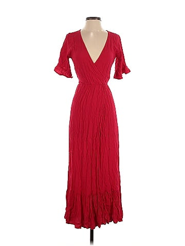 Lucy Love Cocktail Dress (view 1)