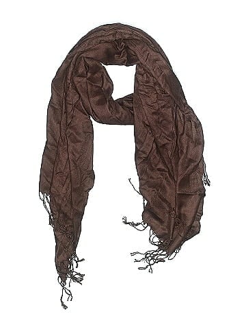 Unbranded Scarf (view 1)