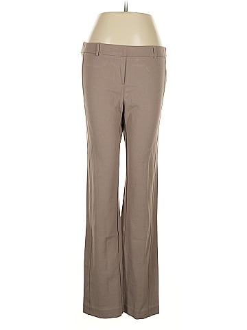 Jules & Leopold Dress Pants (view 1)