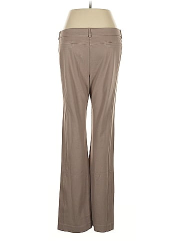 Jules & Leopold Dress Pants (view 2)