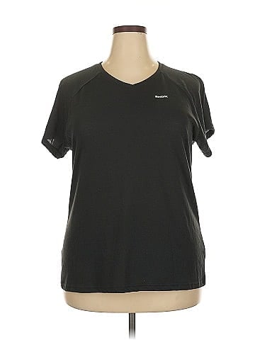 Reebok Active T-Shirt (view 1)