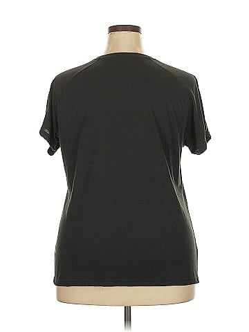 Reebok Active T-Shirt (view 2)