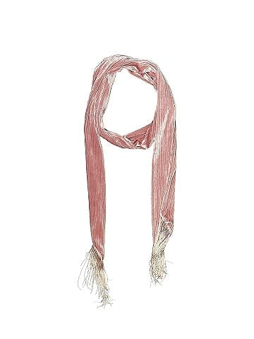 Nine West Scarf (view 1)