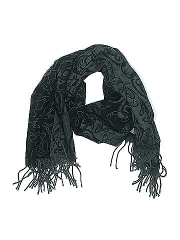 James Pringle Weavers Scarf (view 1)