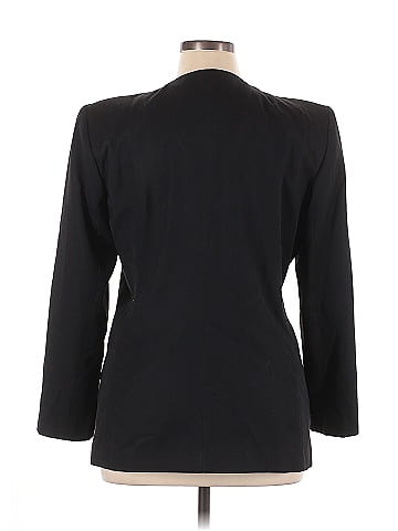 Kasper Blazer (view 2)