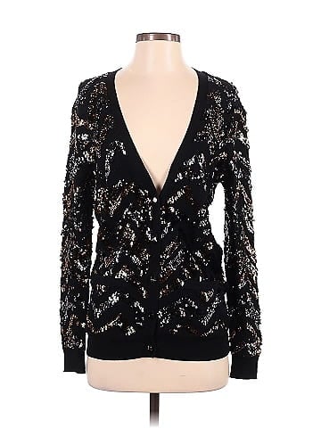 Marc by Marc Jacobs Wool Cardigan (view 1)
