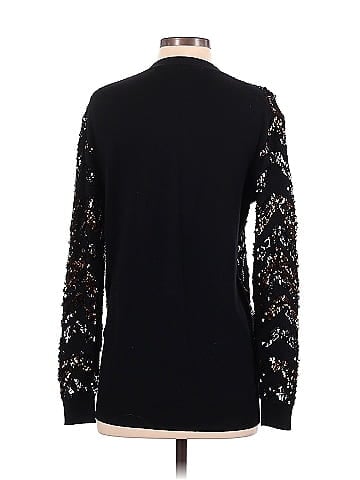 Marc by Marc Jacobs Wool Cardigan (view 2)