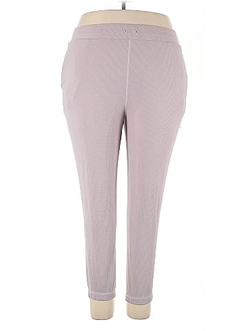 Fabletics Active Pants (view 1)