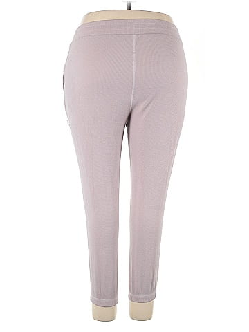 Fabletics Active Pants (view 2)