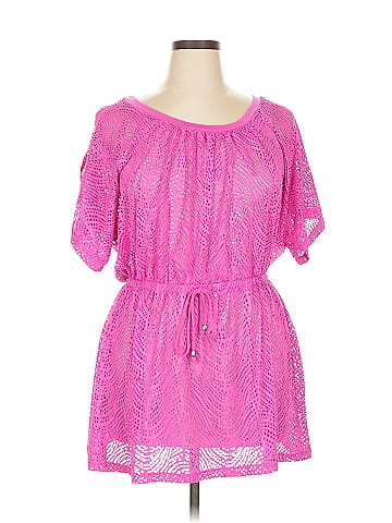 Catalina Casual Dress (view 1)