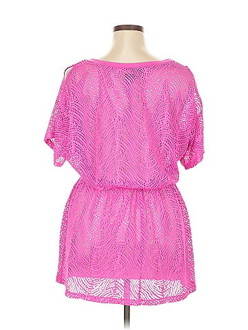 Catalina Casual Dress (view 2)