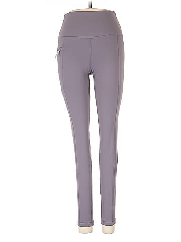 Avalanche Active Pants (view 1)