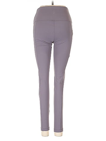 Avalanche Active Pants (view 2)