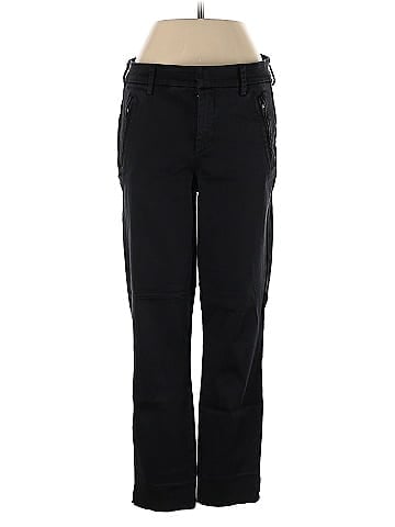 Level 99 Casual Pants (view 1)
