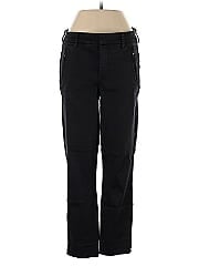 Level 99 Casual Pants