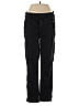 Level 99 Black Casual Pants Size 27 waist - photo 1