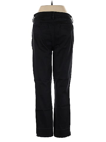 Level 99 Casual Pants (view 2)