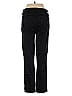 Level 99 Black Casual Pants Size 27 waist - photo 2